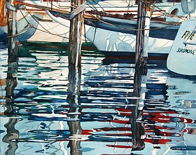 Photo detail