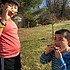 photo thumbnail