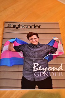 photo thumbnail