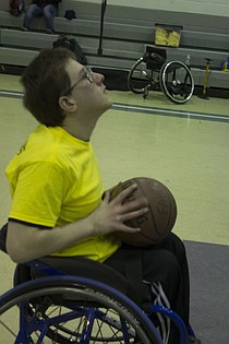 photo thumbnail