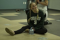 photo thumbnail