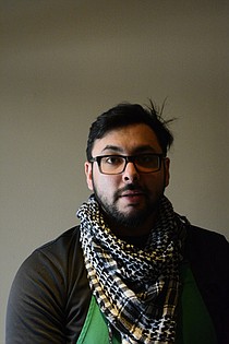 photo thumbnail