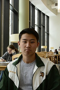 photo thumbnail