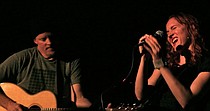 photo thumbnail