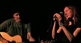 Photo detail