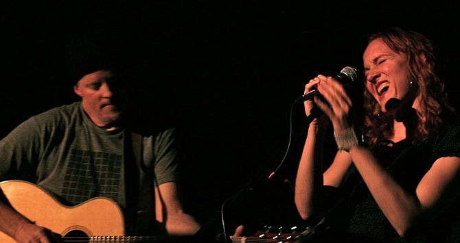 Photo detail