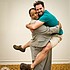 photo thumbnail