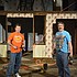 photo thumbnail
