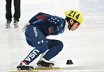 photo thumbnail
