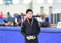 photo thumbnail