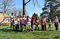 photo thumbnail