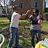photo thumbnail