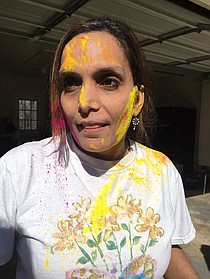 photo thumbnail
