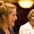 photo thumbnail