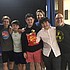 photo thumbnail