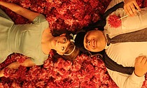 photo thumbnail