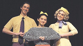 Photo detail