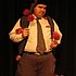 photo thumbnail