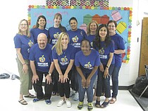 photo thumbnail