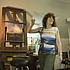 photo thumbnail