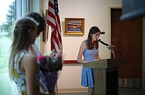 photo thumbnail