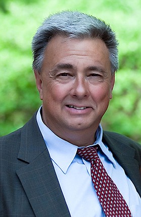 Photo detail