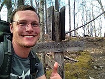 photo thumbnail