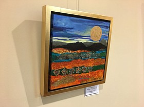 Photo detail