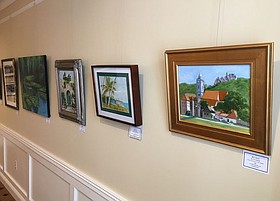 Photo detail