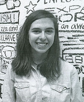 Photo detail