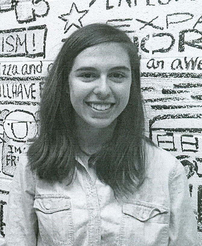 Photo detail