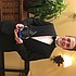 photo thumbnail