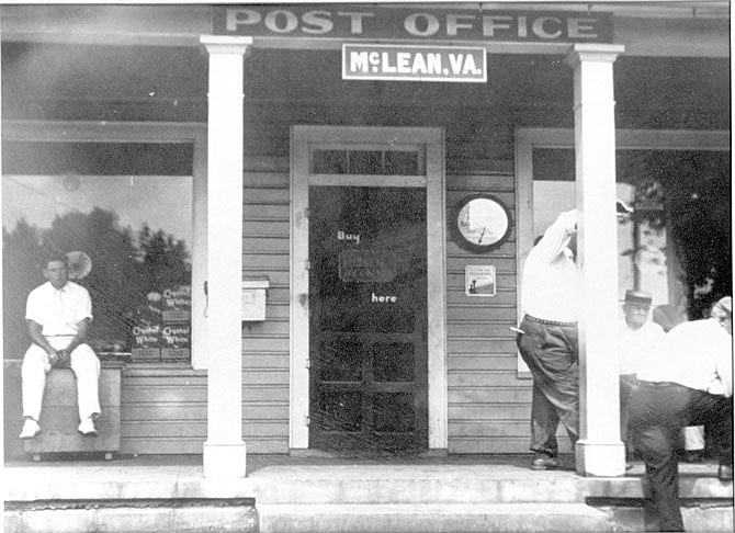 Photo detail