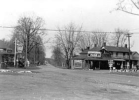 Photo detail