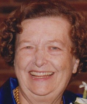 Photo detail