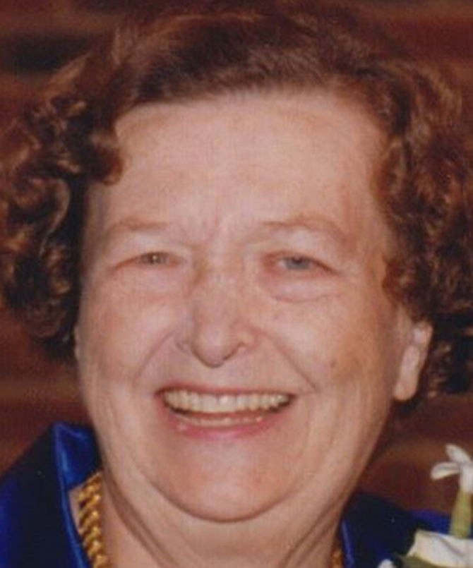 Photo detail