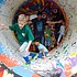 photo thumbnail