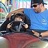 photo thumbnail