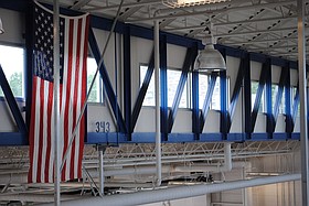 Photo detail