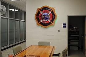 Photo detail