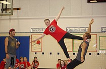 photo thumbnail