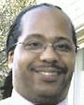 Photo detail