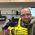 photo thumbnail