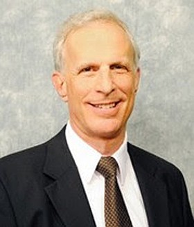Photo detail