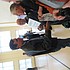photo thumbnail