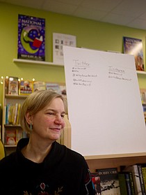 photo thumbnail