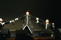 photo thumbnail