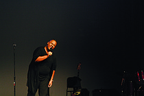 photo thumbnail