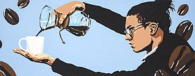 Photo detail