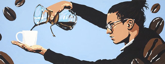Photo detail